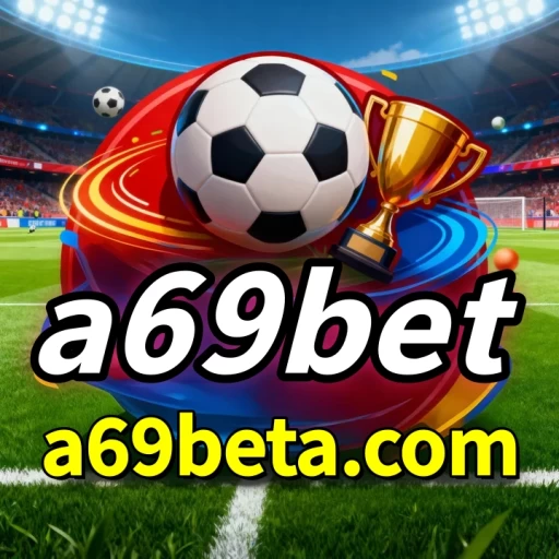 a69bet